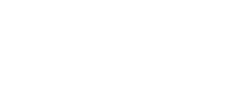 Doha Design District Logo