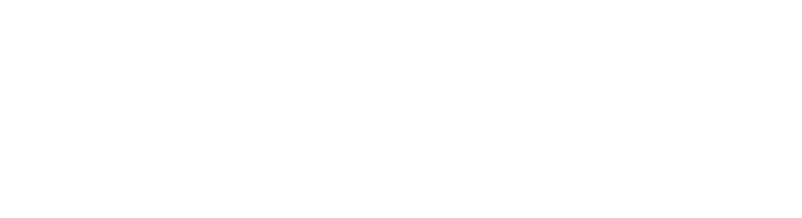 msheireb properties