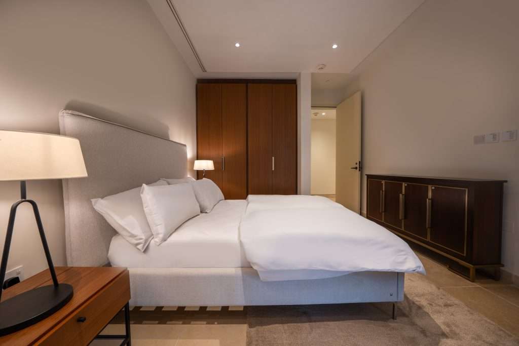 Barahat Msheireb 2  | 201 |  with Majlis