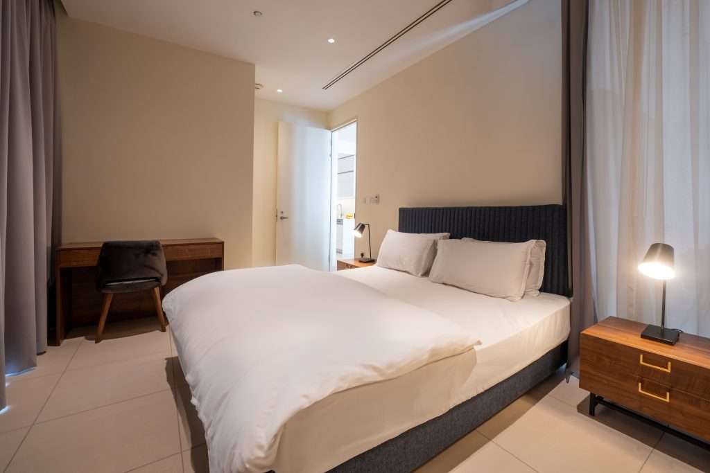 Barahat Msheireb 5| 307