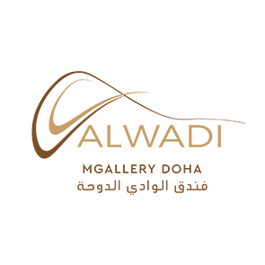 فندق الوادي الدوحة إم غاليري