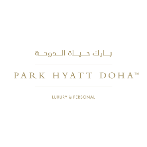 Park Hyatt Doha