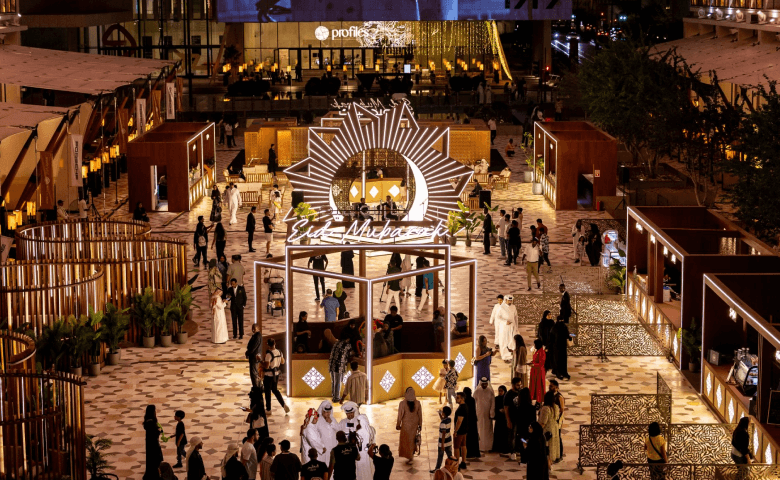 Downtown in the Media