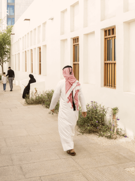 الاستمرارية