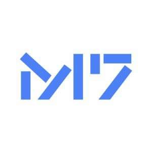 M7