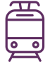 Tram Stations