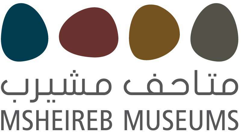 Msheireb Museums