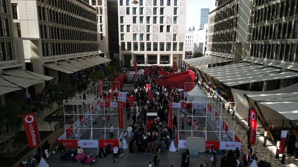 Media Services in Downtown