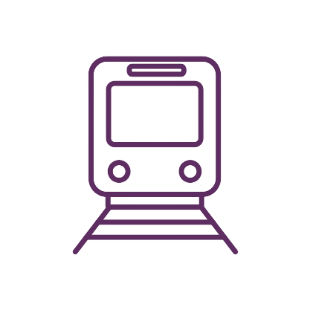 Metro Link
